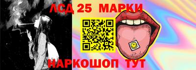 МДПВ Дубна
