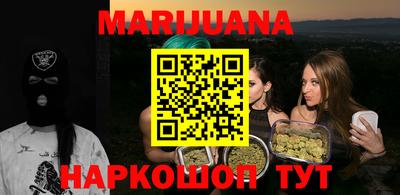 МДПВ Дубна