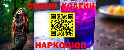 МДПВ Дубна
